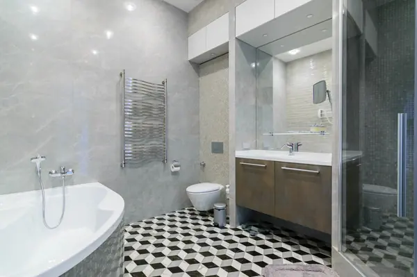 Садовые кварталы