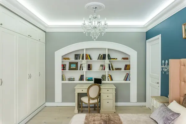 Идеальный ремонт для Татьяны Васильевой