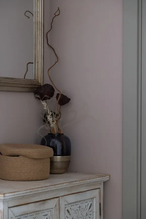 ЖК "Васильевский квартал" ул. Наличная 28