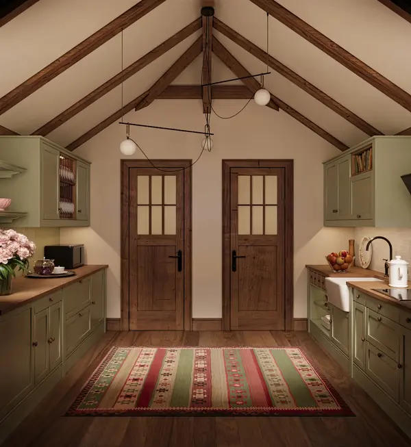 Челюскинский