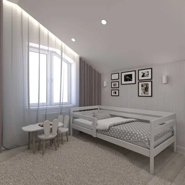 Коттедж в Котельниче