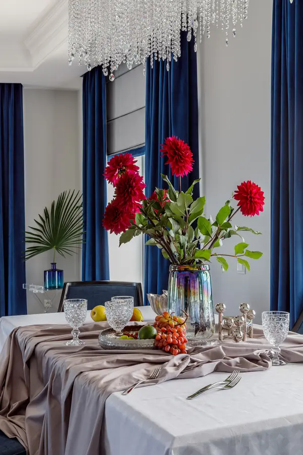 Квартира в Сочи