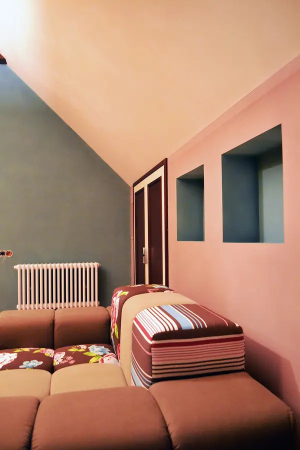 ЖК "Вишневый сад"