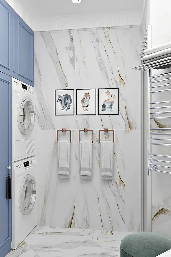 ЖК КРАСНОДАР СИТИ