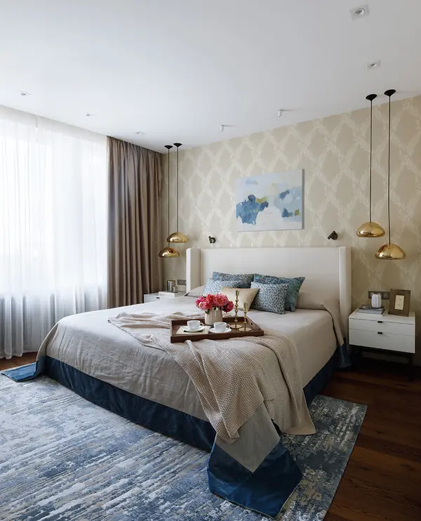 Вечные ценности