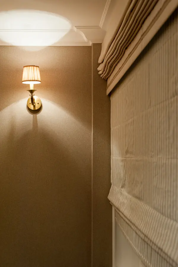 Квартира в ЖК "Александрия"