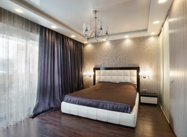 Квартира 120 кв.м.