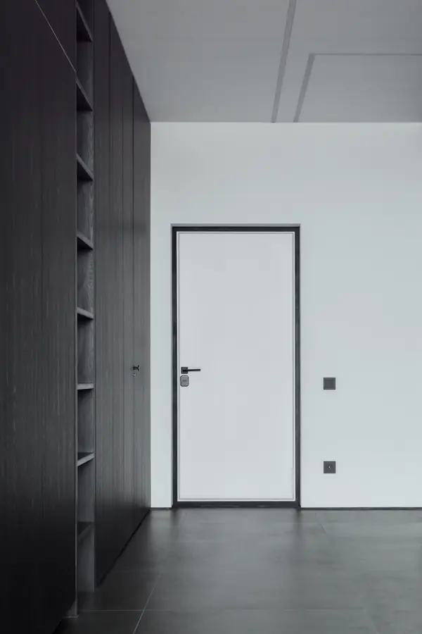 Апартаменты в ЖК "Пушкин"