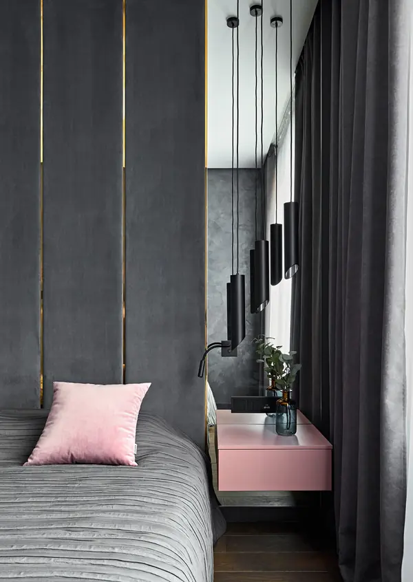 ЖК Ренессанс