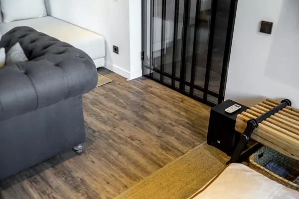 переделка для программы Дачный ответ (НТВ 2015г)