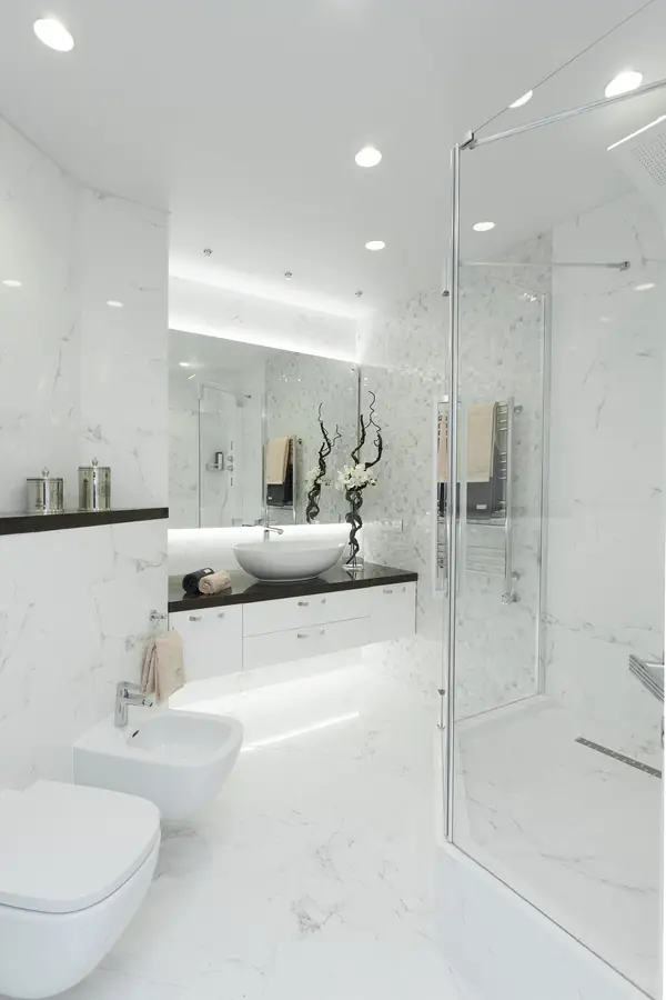 Антарес Екатеринбург Интерьерная съёмка