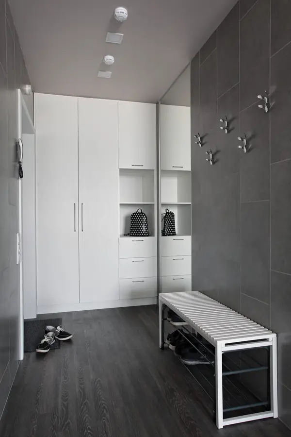 Камышовый рай для семейной реликвии