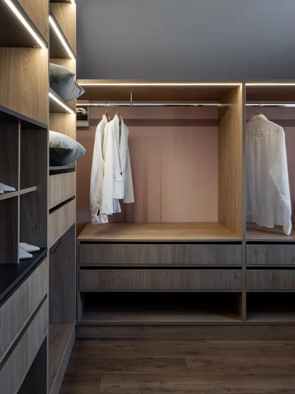 Загородный дом 120 м2