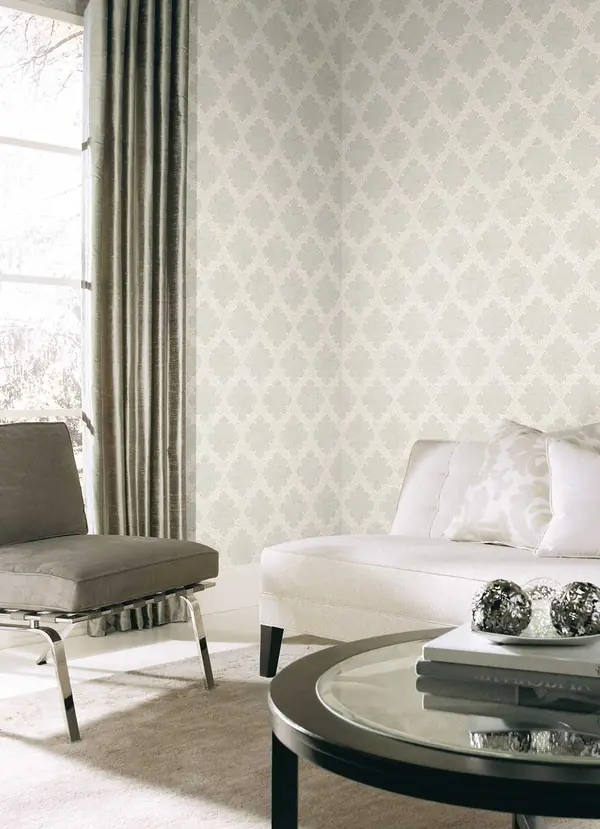 Коллекция Marquis от York