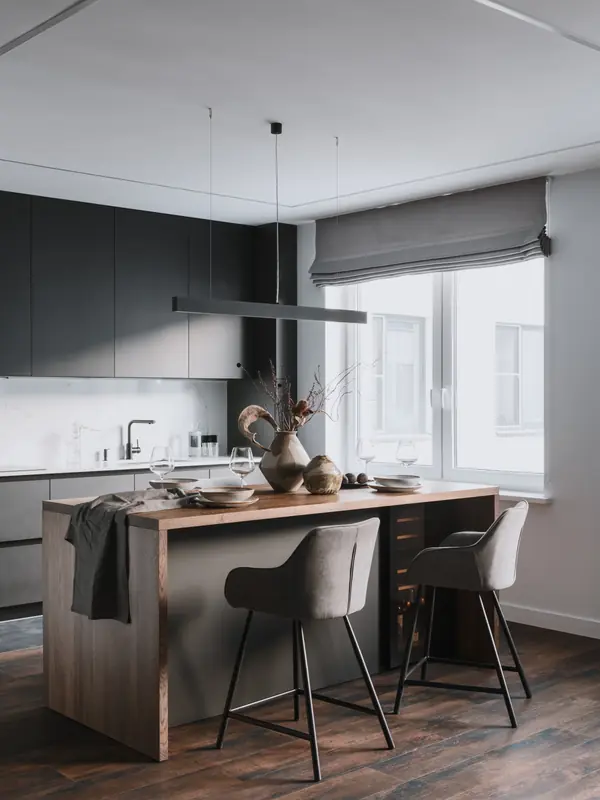 Жк "Царская столица"