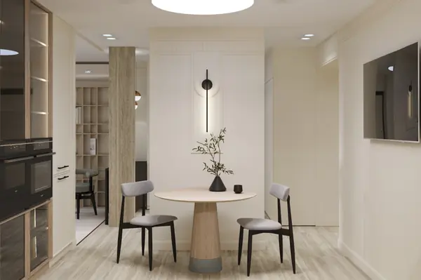 И КЛАССИКА, И НЕТ