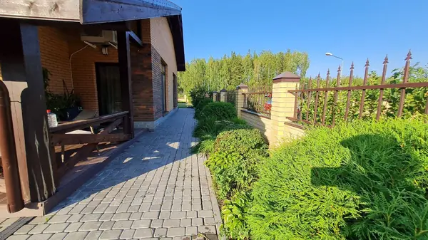 Простота и лаконичность