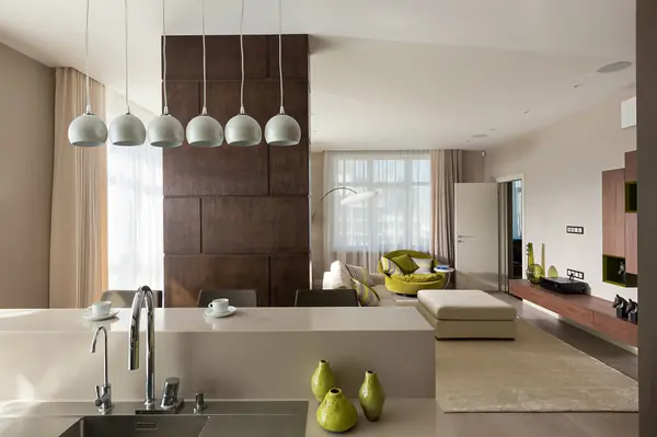 Гармония света