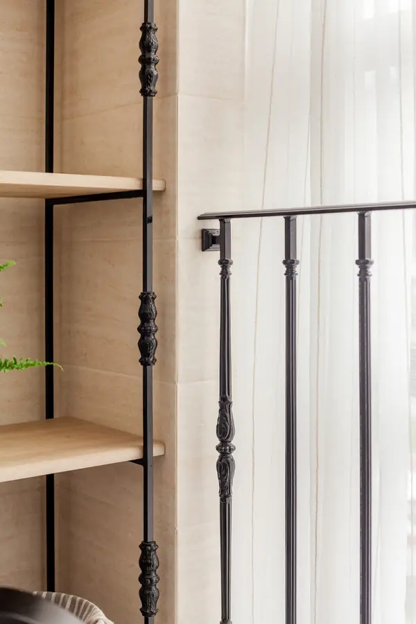 Квартира в ж/к "Елки-парк"