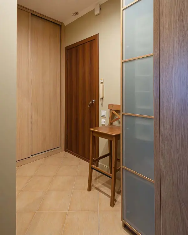 ЖК "Талдомская"