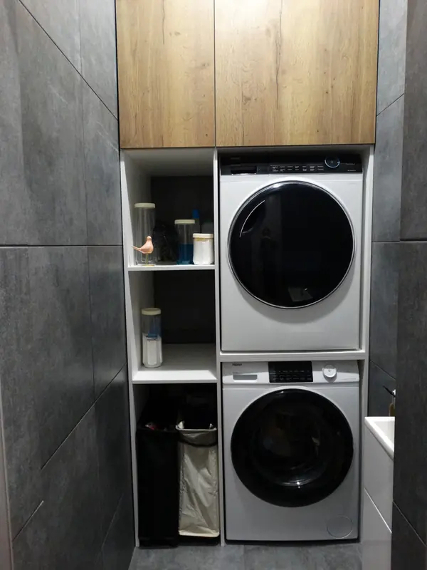 Сердце Ростова