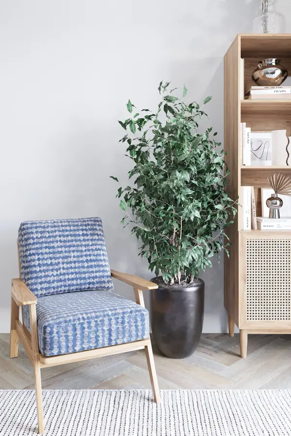 Квартира в Salt парке 120 кв м