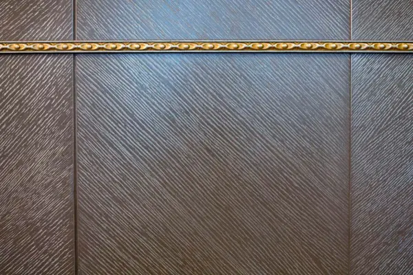 Мебель в квартиру на ул. Свободы