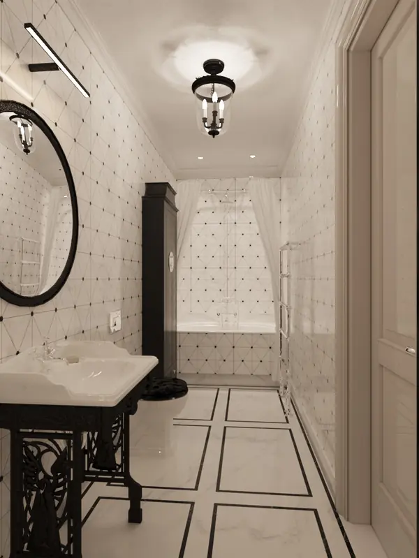 Челюскинский