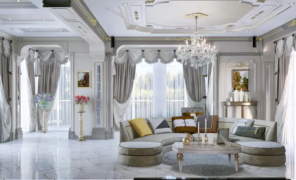 Фамильный дом по улице Измайловая гор. Сочи