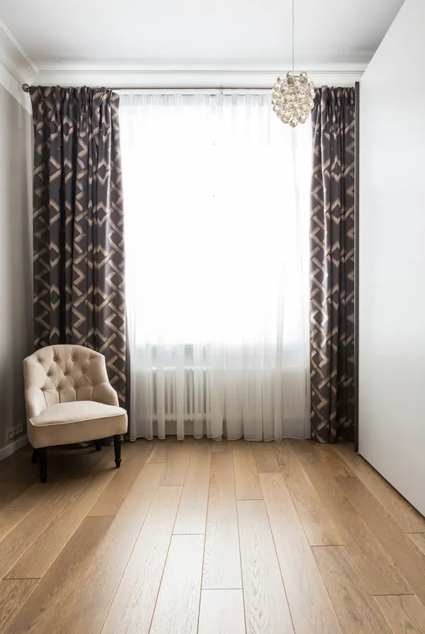 Дом Беляниново