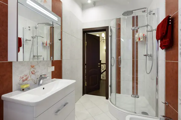 "Нескучный сад"