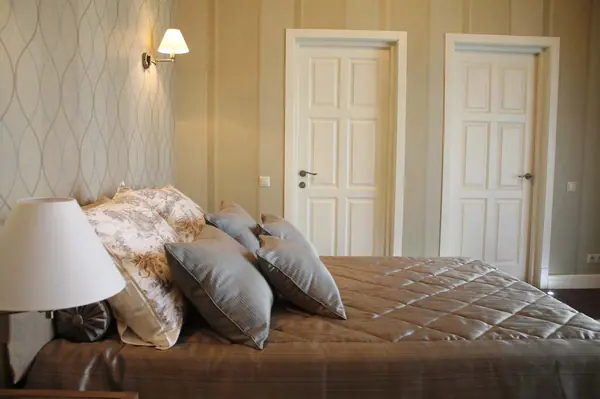 Элегантность без излишеств