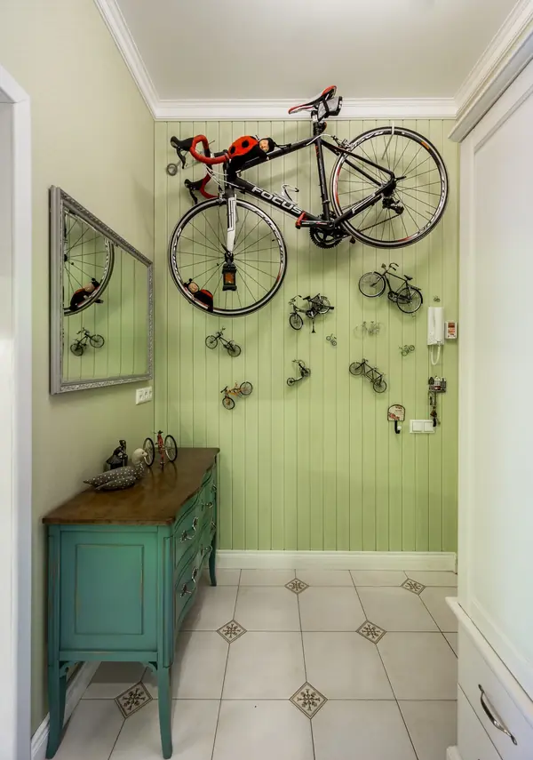 ЖК "Лосиный остров 2"