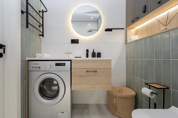 Жк Фридланд