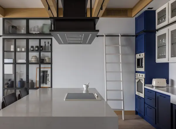 Квартира в ЖК Эмеральд