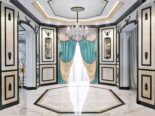 Фамильный дом по улице Измайловая гор. Сочи