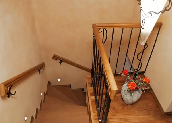 Винный домик