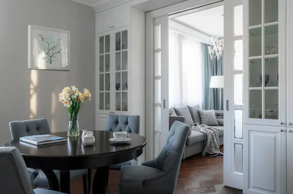 КЛУБНЫЙ ДОМ НА ТАГАНКЕ