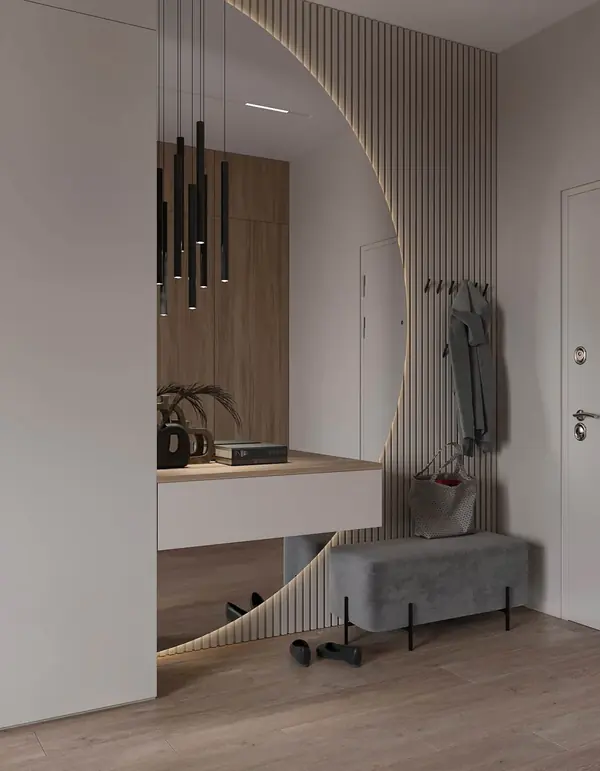 ЖК ВТБ Арена