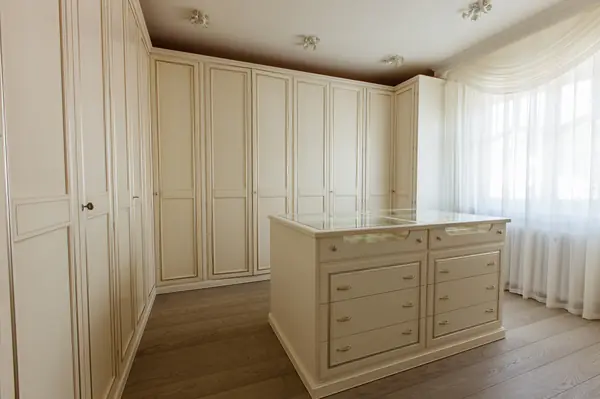 Дом в Геленджике