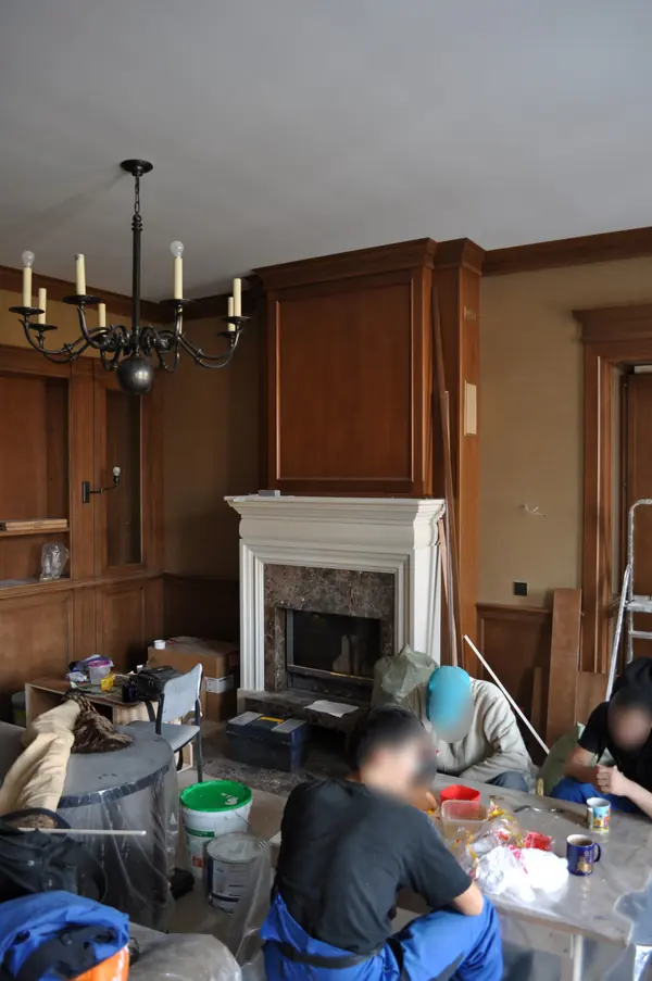 Левшинский