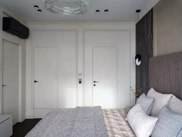 ЖК Филиград реализация