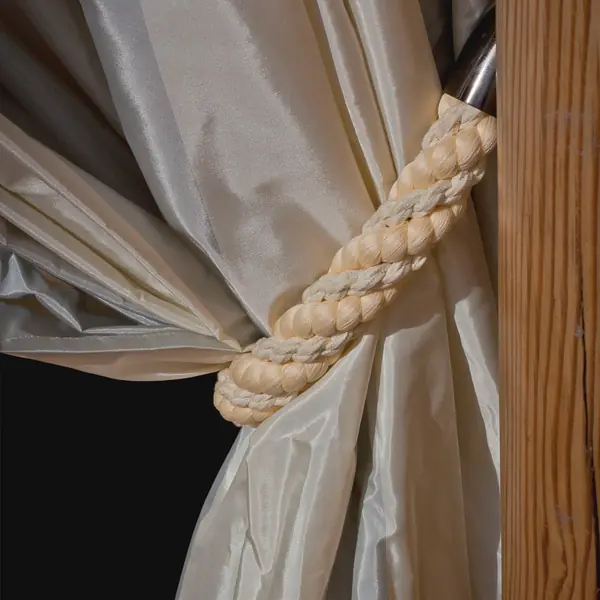 Загородный дом для отдыха