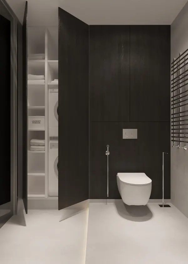 ЖК БОГЕМИЯ | Санкт-Петербург