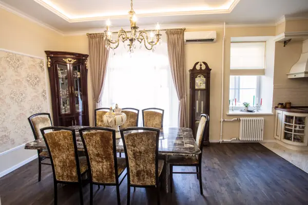 Козихинский переулок