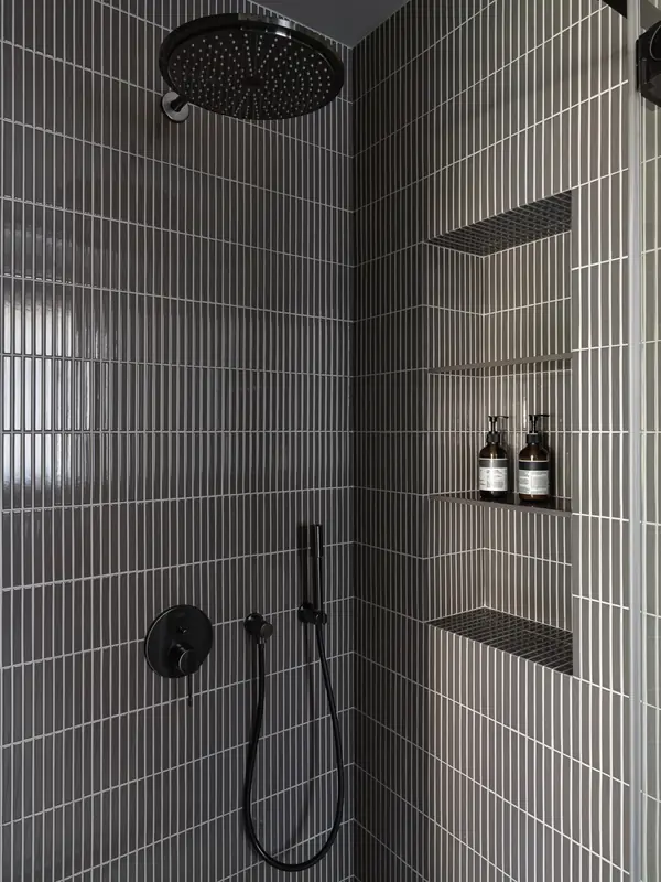 Загородный дом КП Клуб 2071