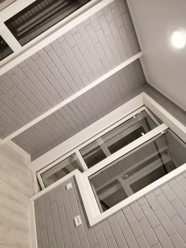 пр-т Московский 68