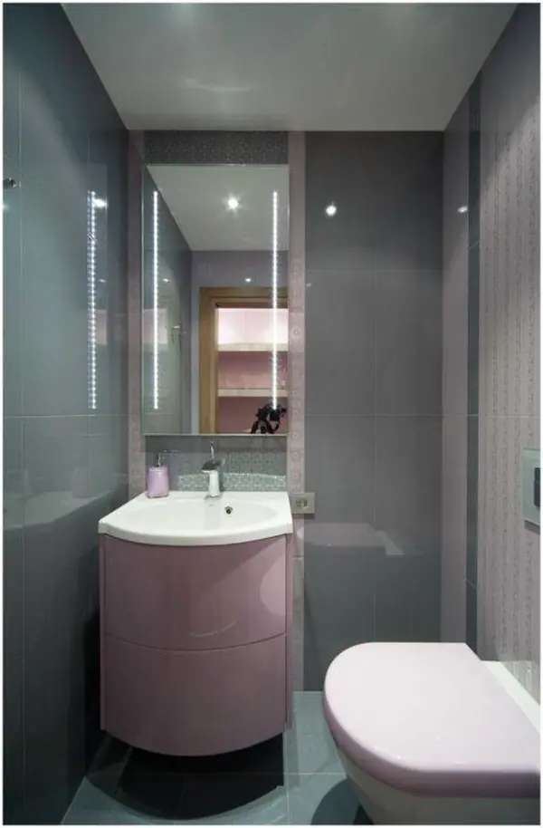 Квартира для молодоженов