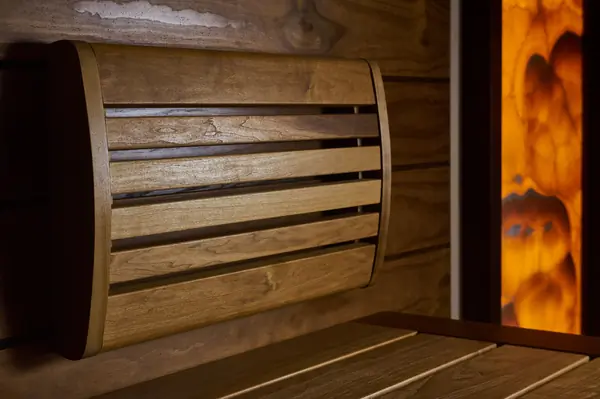 ПРОЕКТ «ЧЁРНЫЙ УГОЛ»