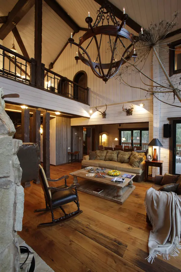 american dream in Russia